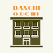 DANCHI_NO_OUCHI