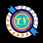 samadoon TV