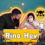  Rino-Hev 