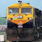 IndianRailways