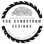 Rob Sandstrom Designs