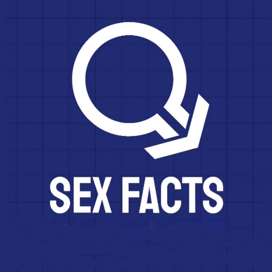 Sex Facts Youtube