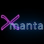 Xmanta