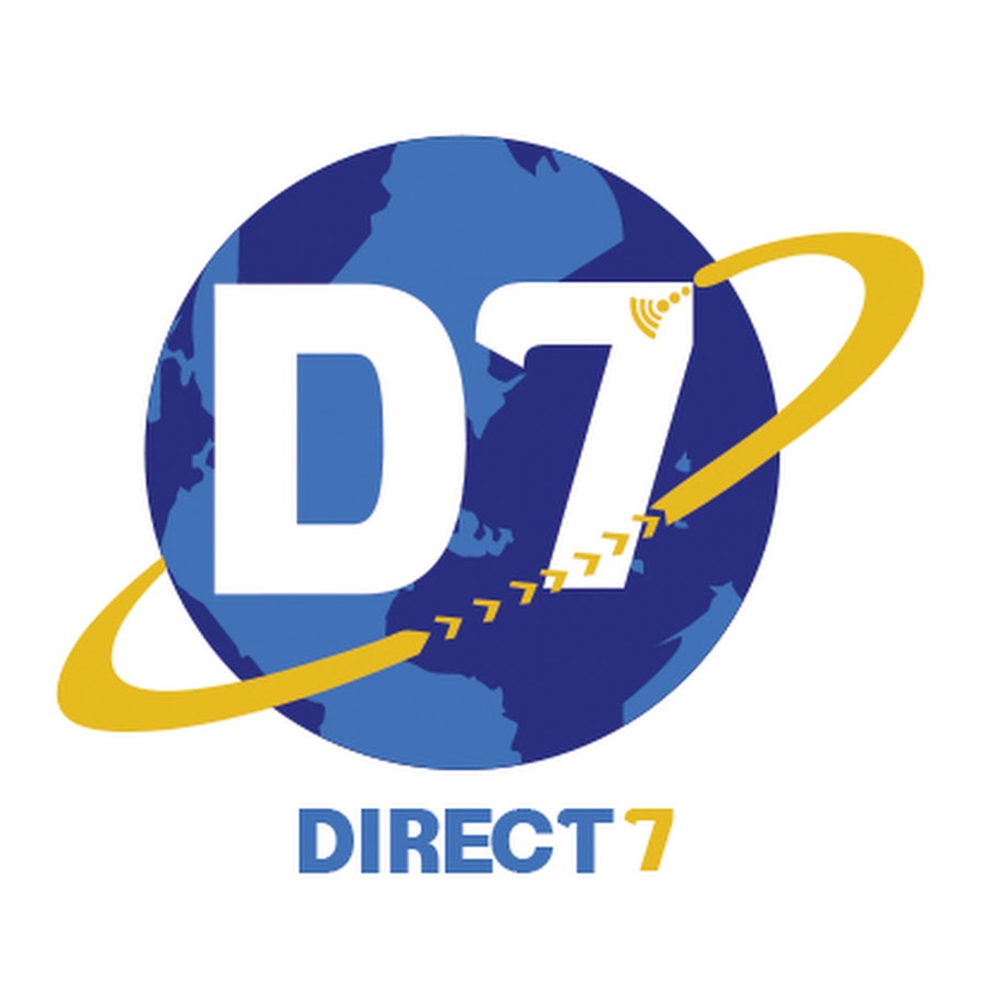 direct7 - YouTube