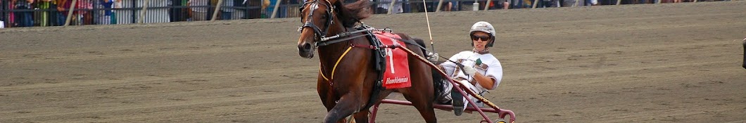 The Hambletonian Society