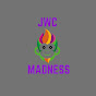 JWC MADNESS