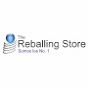 The Reballing Store