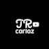 JR CARLOZ