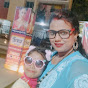 SONAI & MAM MA VIDEO