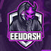 EEUDASH