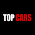 logo TOPCARS - FINLAND