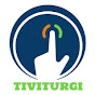 TIVITURGI