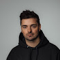 Martin Garrix youtube avatar