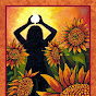 The Sun Tarot 