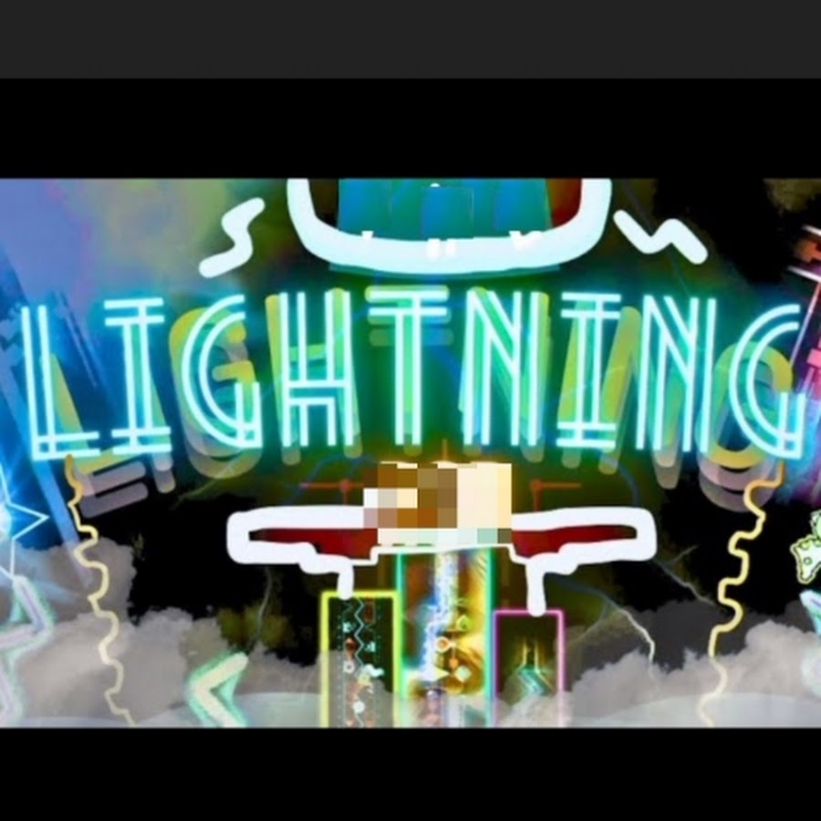 Lightning - YouTube