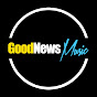 GoodNews Music Official