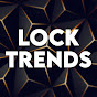 Lock Trends