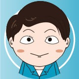 ֤ͤ(YouTuber޼ͥ)