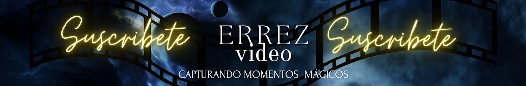 ERREZ VIDEO