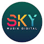 SKY Musik Digital