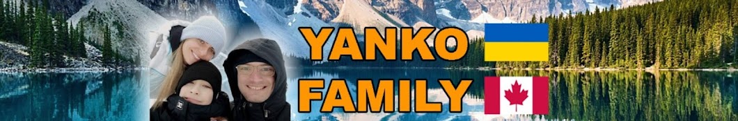 YANKO Family