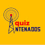 Quiz Antenados