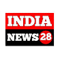 India News 28