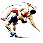 Wrestling Untamed