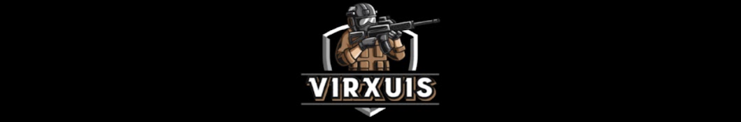 Virxuis