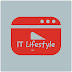 logo Canada lo IT Lifestyle