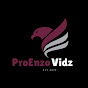 ProEnzo Vidz