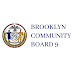 Brooklyn Community Board 9