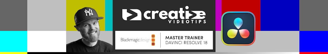 Creative Video Tips