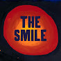 The Smile - Topic