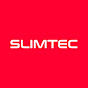 SLIMTEC