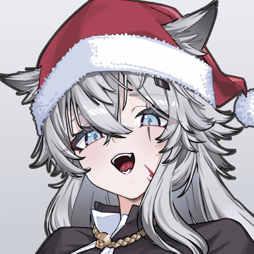 UCoplJSyTWXGKgMIu0KvwhkQ