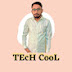 logo TEcH Cool 