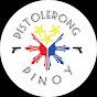 Pistolerong Pinoy