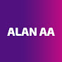 Alan AA