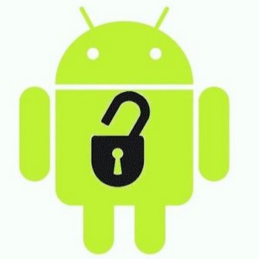 Unlock android. Разблокировка андроид. Разблокировка телефона андроид. Разблокировка смартфона Android. Значок андроид заблокирован.