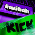 Twitch&Kick goygoy