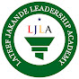 Lateef Jakande Leadership Academy