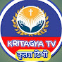 KRITAGYA TV