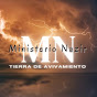 Ministerio Nazir