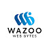 logo Wazoo Web Bytes