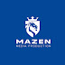 Mazen Media Production