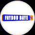 FAYDOU BAYE TV