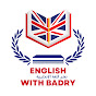 English With BADRY