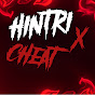 HINTRI X CHEAT