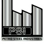 Petro Steel Industries 